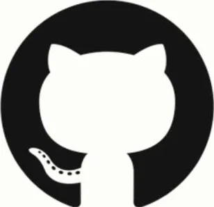 github گیت‌هاب اولین خرید