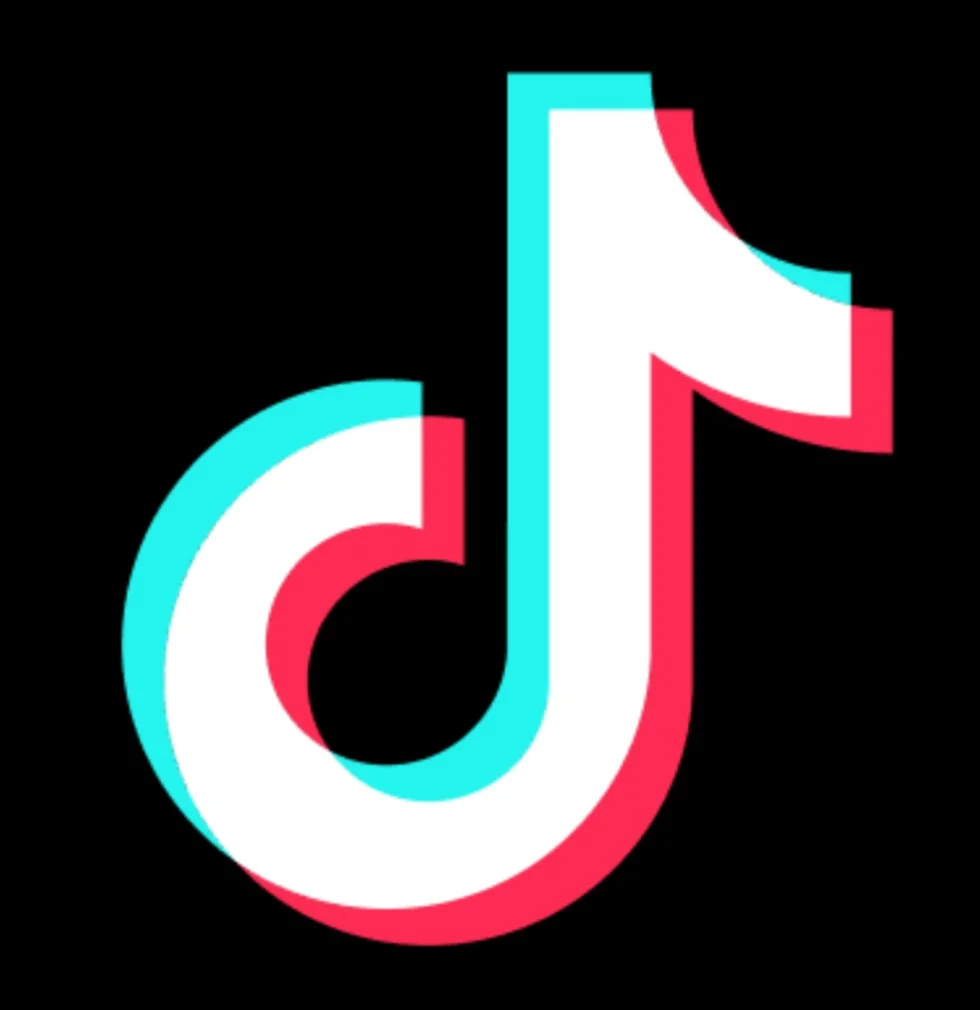 tiktok تیک تاک اولین خرید 