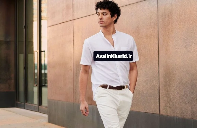 avalinkharid