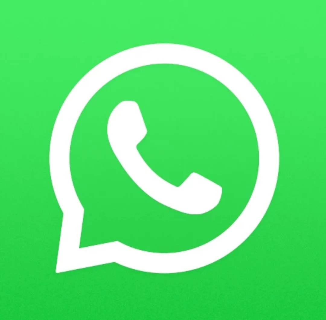 whatsapp واتساپ اولین خرید